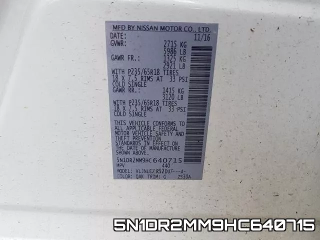 5N1DR2MM9HC640715_10.webp