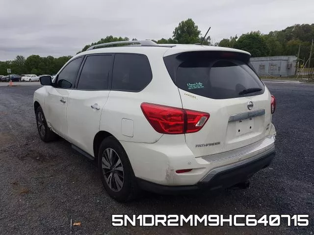 5N1DR2MM9HC640715_3.webp