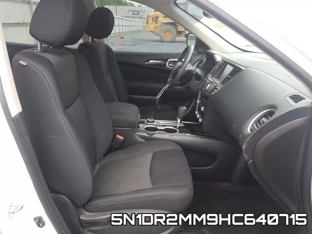 5N1DR2MM9HC640715_5.webp