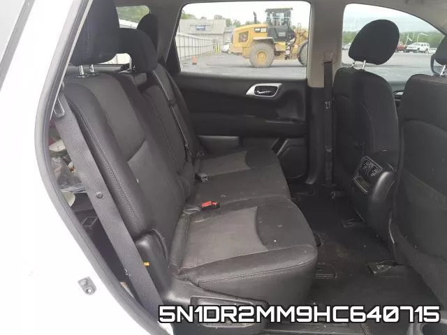 5N1DR2MM9HC640715_6.webp