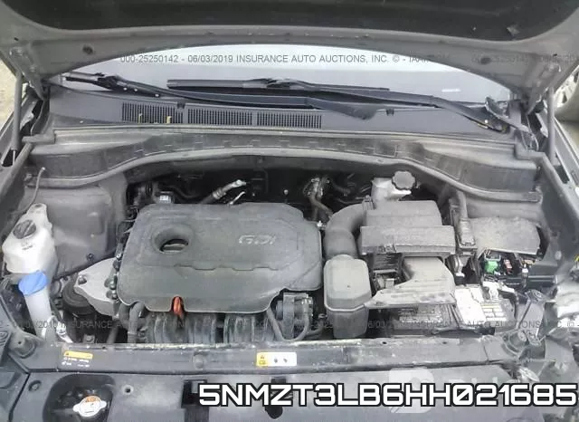 5NMZT3LB6HH021685