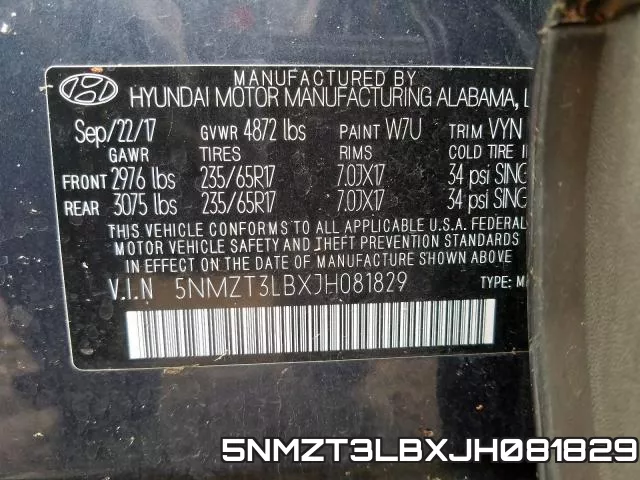 5NMZT3LBXJH081829_10.webp