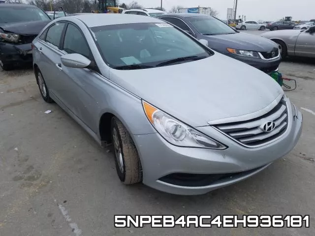 5NPEB4AC4EH936181