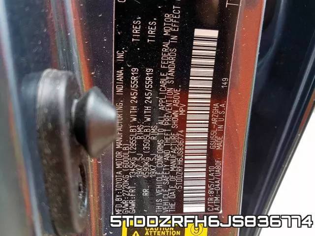 5TDDZRFH6JS836774_10.webp