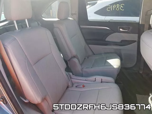 5TDDZRFH6JS836774_6.webp
