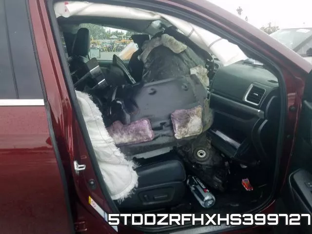 5TDDZRFHXHS399727_5.webp