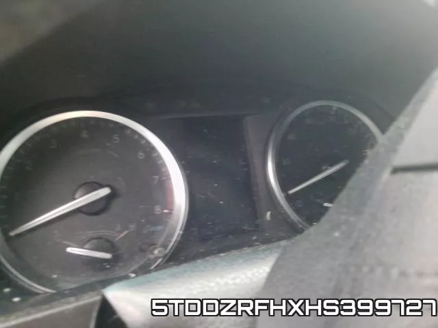 5TDDZRFHXHS399727_8.webp