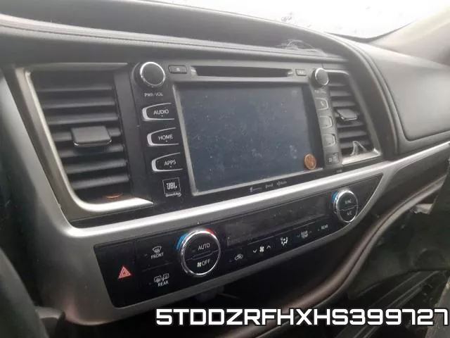 5TDDZRFHXHS399727_9.webp