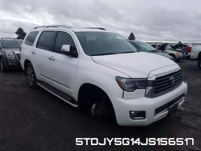 5TDJY5G14JS156517_1.webp