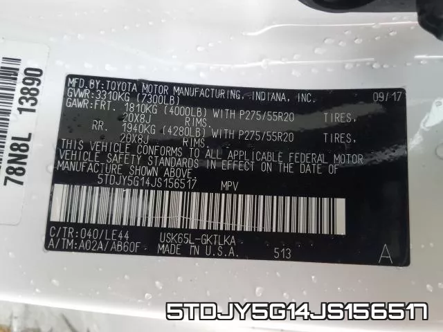 5TDJY5G14JS156517_10.webp
