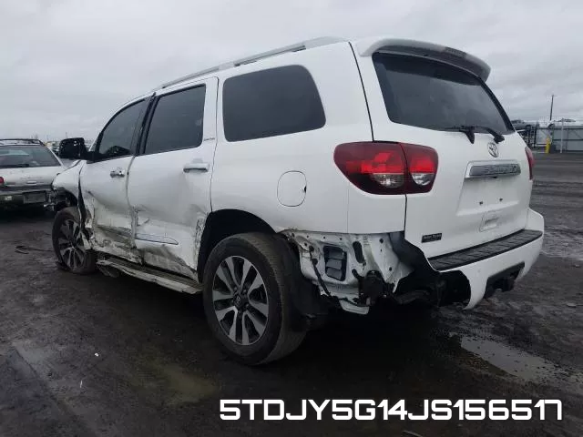 5TDJY5G14JS156517_3.webp