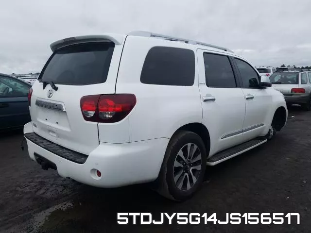 5TDJY5G14JS156517_4.webp