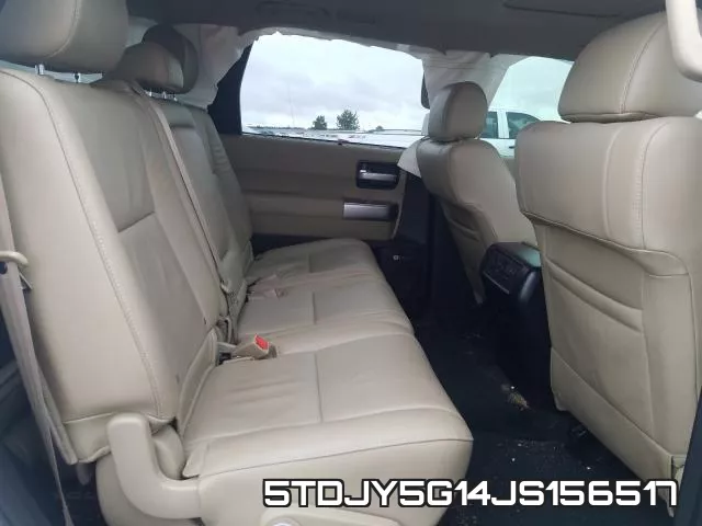 5TDJY5G14JS156517_6.webp