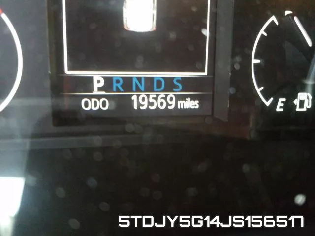 5TDJY5G14JS156517_8.webp