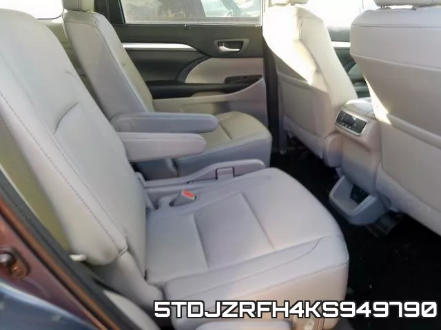 5TDJZRFH4KS949790_6.webp