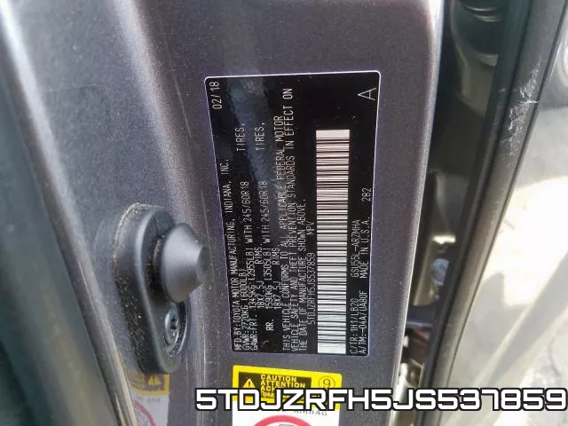 5TDJZRFH5JS537859_10.webp