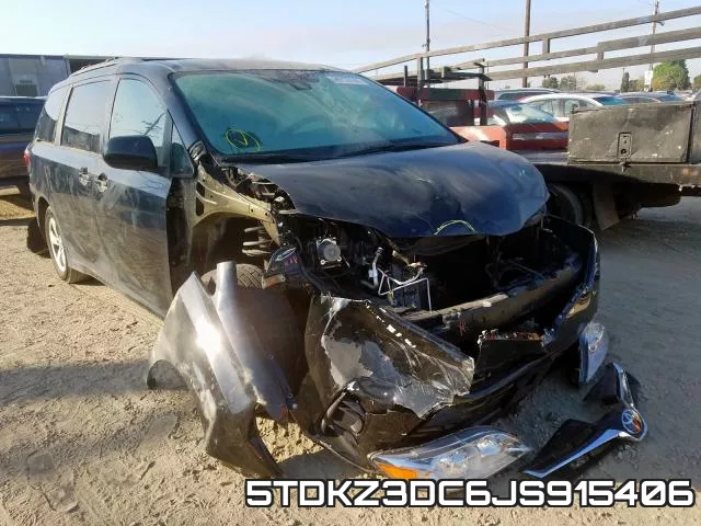 5TDKZ3DC6JS915406