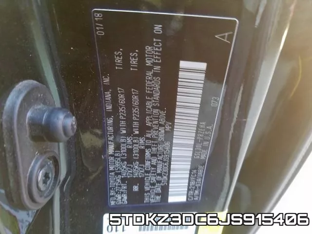 5TDKZ3DC6JS915406_10.webp