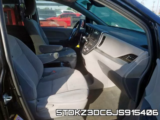 5TDKZ3DC6JS915406