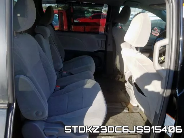 5TDKZ3DC6JS915406_6.webp