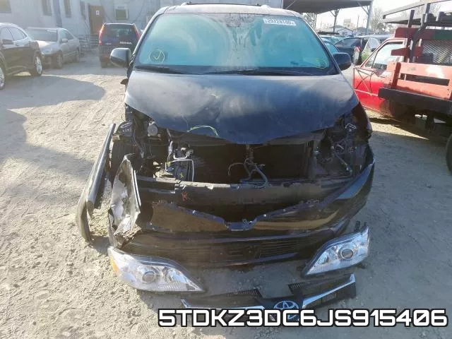 5TDKZ3DC6JS915406