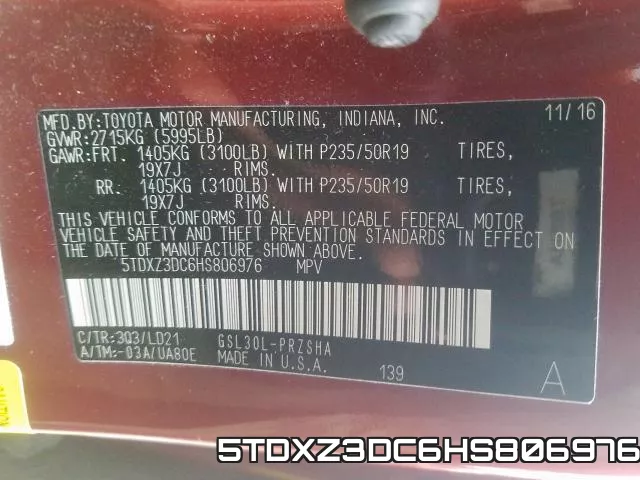5TDXZ3DC6HS806976_10.webp