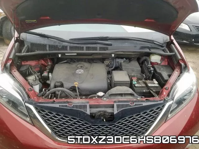 5TDXZ3DC6HS806976_7.webp