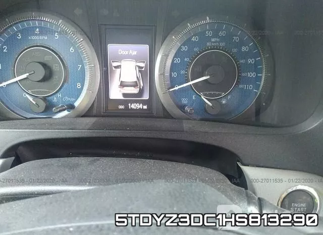 5TDYZ3DC1HS813290_7.webp