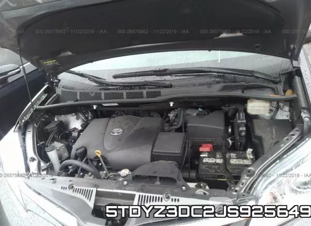 5TDYZ3DC2JS925649_10.webp
