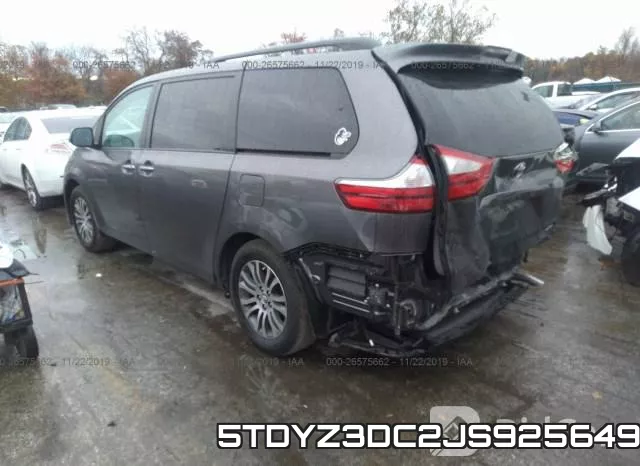 5TDYZ3DC2JS925649_3.webp