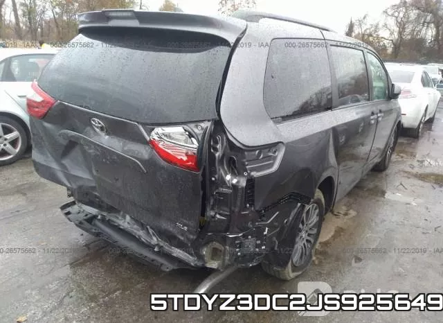 5TDYZ3DC2JS925649_4.webp
