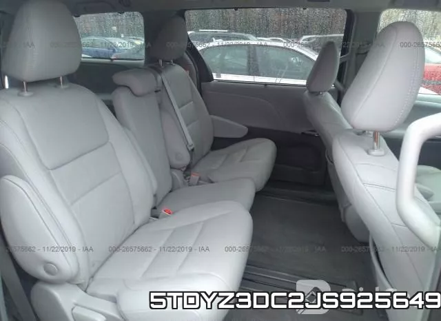 5TDYZ3DC2JS925649_8.webp