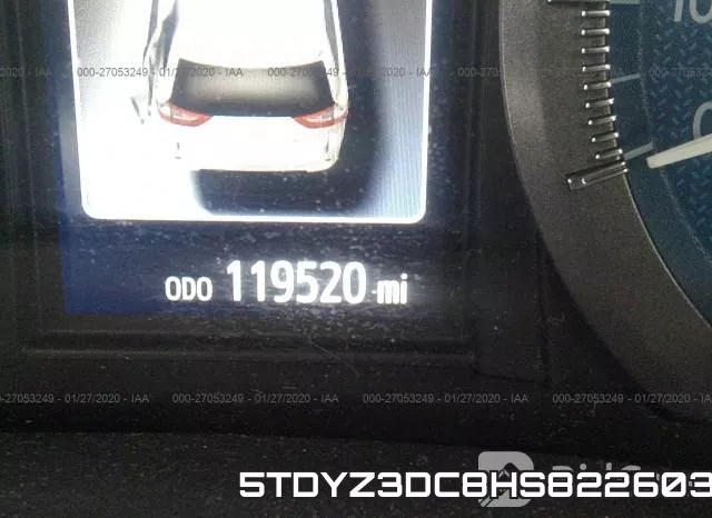 5TDYZ3DC8HS822603_7.webp