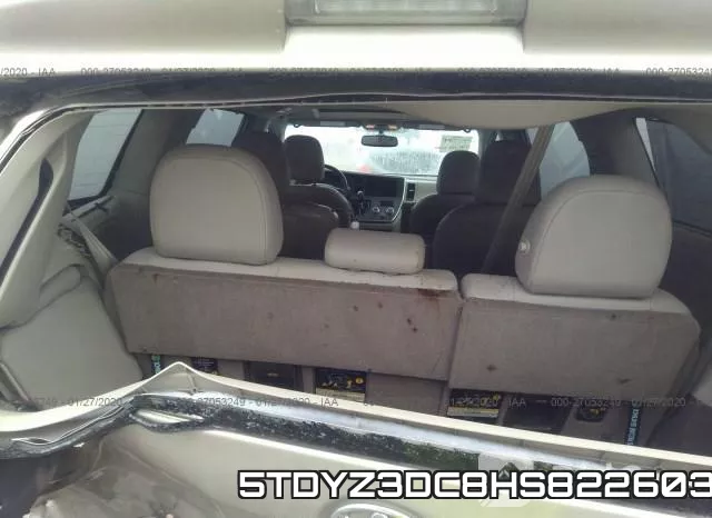 5TDYZ3DC8HS822603_8.webp