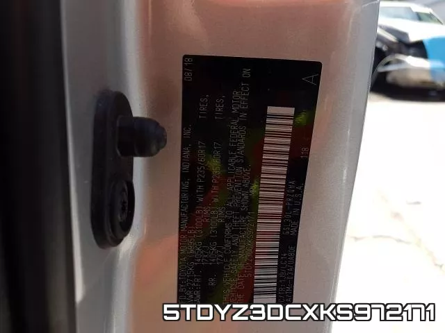 5TDYZ3DCXKS972171_10.webp