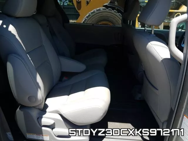 5TDYZ3DCXKS972171_6.webp