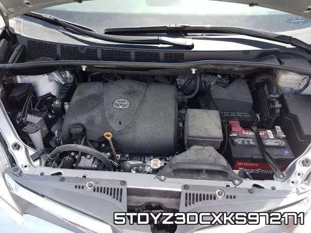 5TDYZ3DCXKS972171_7.webp