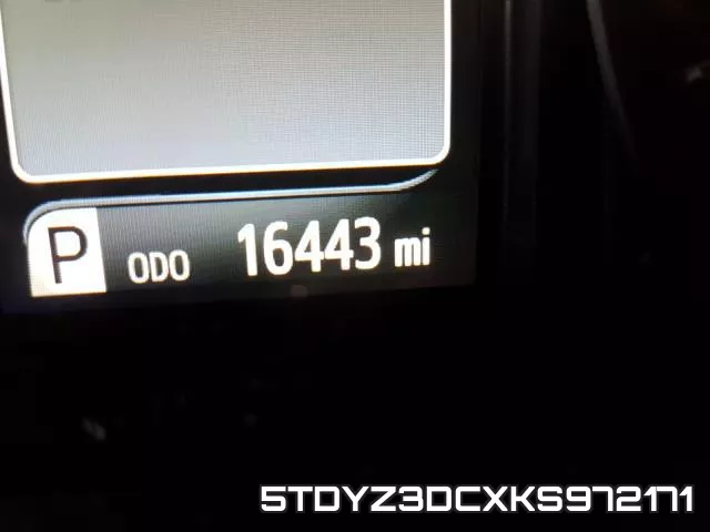 5TDYZ3DCXKS972171