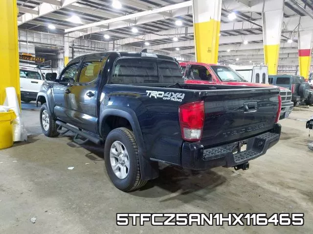 5TFCZ5AN1HX116465_3.webp