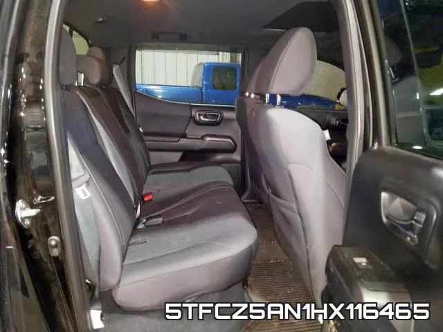 5TFCZ5AN1HX116465_6.webp