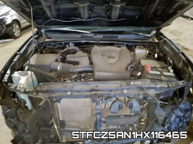 5TFCZ5AN1HX116465_7.webp