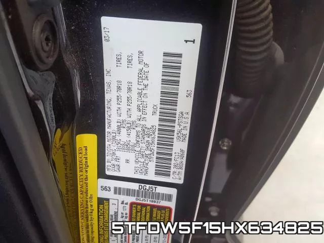 5TFDW5F15HX634825_10.webp