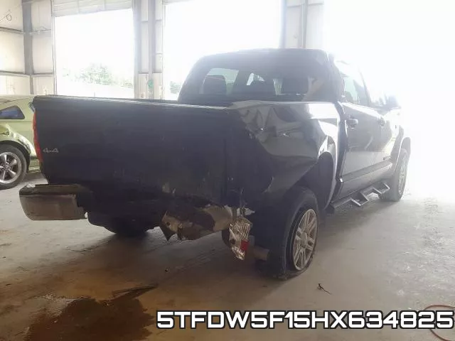 5TFDW5F15HX634825