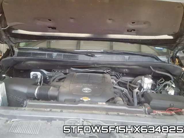 5TFDW5F15HX634825_7.webp