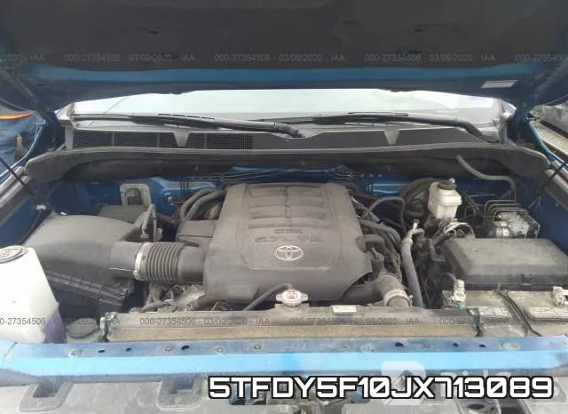 5TFDY5F10JX713089_10.webp