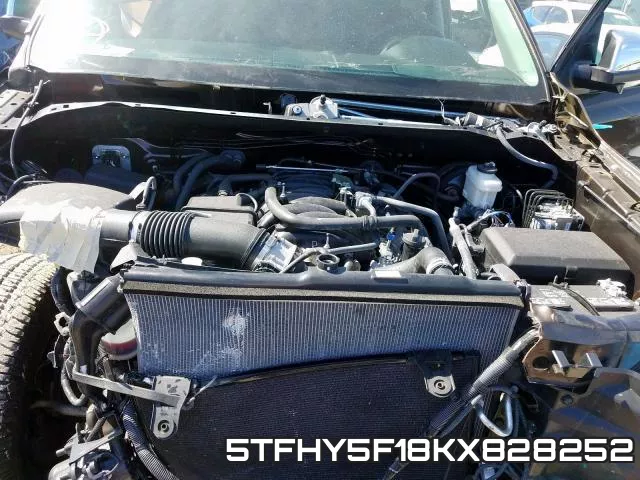 5TFHY5F18KX828252_7.webp