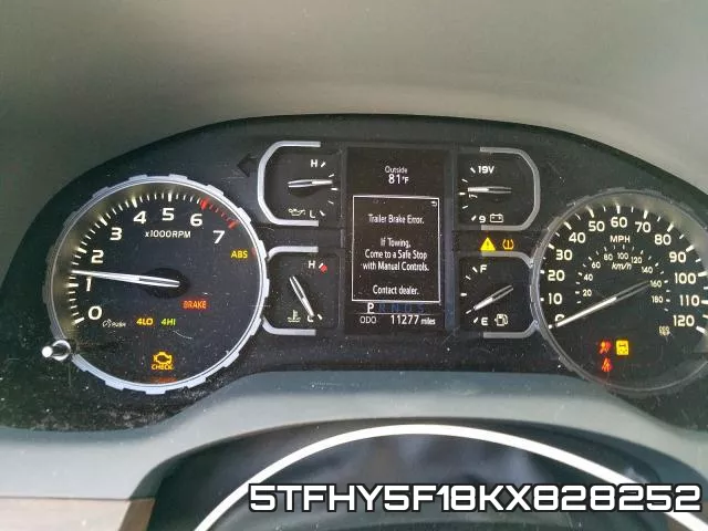 5TFHY5F18KX828252_8.webp