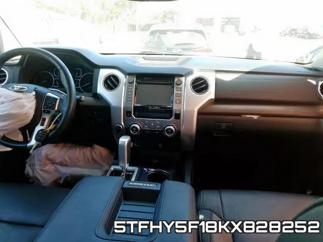 5TFHY5F18KX828252_9.webp