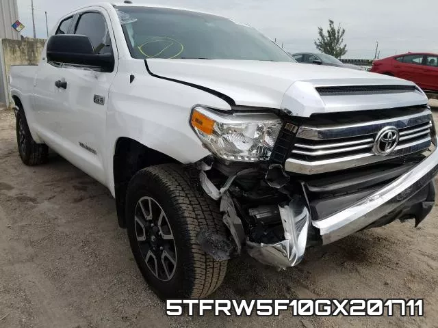 5TFRW5F10GX201711