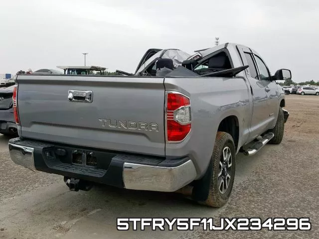 5TFRY5F11JX234296